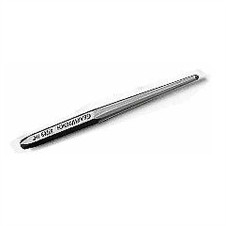 APEX TOOL GROUP 3/8X5 Center Punch 82270
